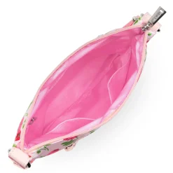 Sac trotteur
