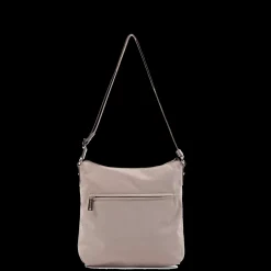 Sac trotteur