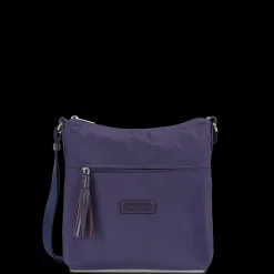 Sac trotteur