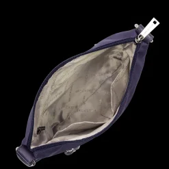 Sac trotteur