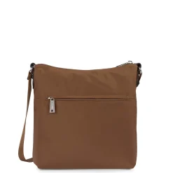 Sac trotteur