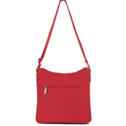 Sac trotteur