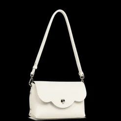 Sac trotteur