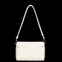 Sac trotteur