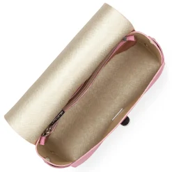 Sac trotteur