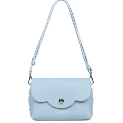 Sac trotteur