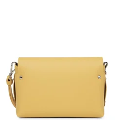 Sac trotteur