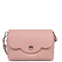 Sac trotteur