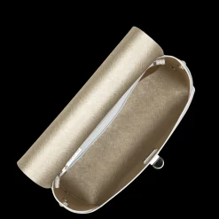Sac trotteur