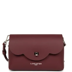 Sac trotteur