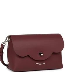Sac trotteur