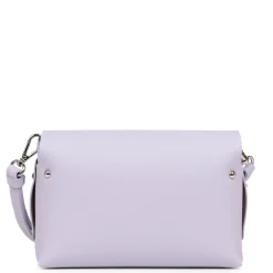 Sac trotteur