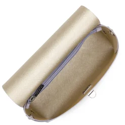 Sac trotteur