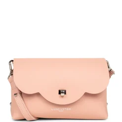 Sac trotteur