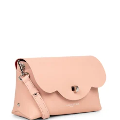 Sac trotteur