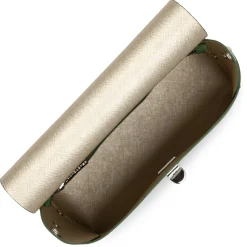 Sac trotteur