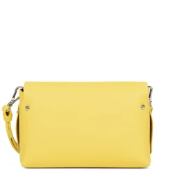 Sac trotteur