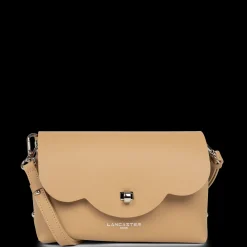 Sac trotteur