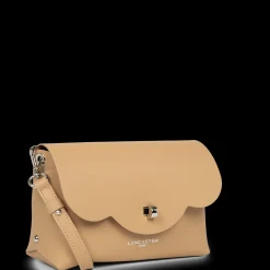 Sac trotteur