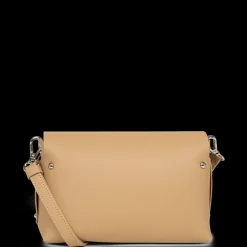 Sac trotteur