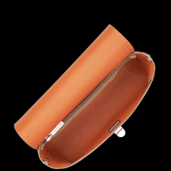 Sac trotteur