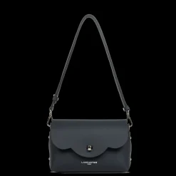 Sac trotteur