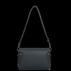 Sac trotteur