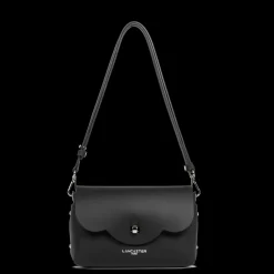 Sac trotteur
