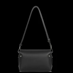 Sac trotteur