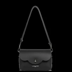 Sac trotteur