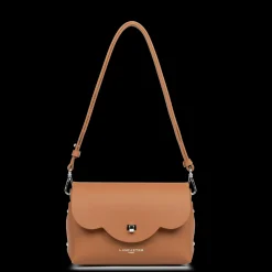 Sac trotteur