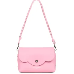 Sac trotteur