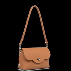 Sac trotteur