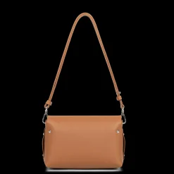 Sac trotteur