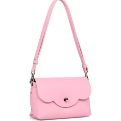 Sac trotteur