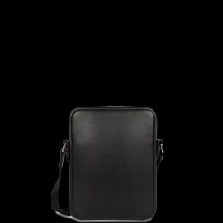 Sac trotteur