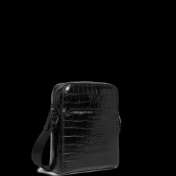 Sac trotteur