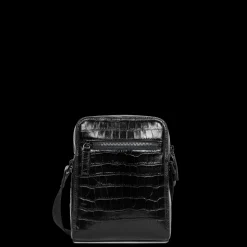 Sac trotteur