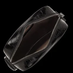Sac trotteur