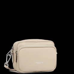 Sac trotteur