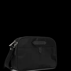 Sac trotteur