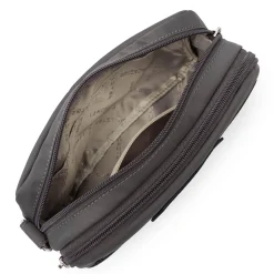 Sac trotteur