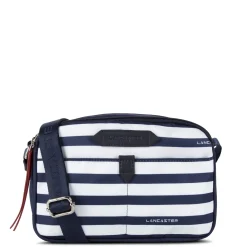 Sac trotteur