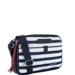Sac trotteur