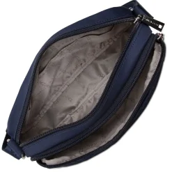 Sac trotteur
