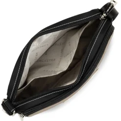 Sac trotteur