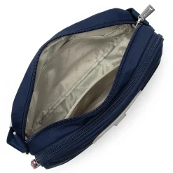 Sac trotteur