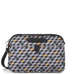 Sac trotteur