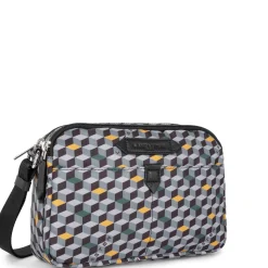 Sac trotteur