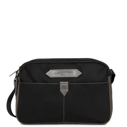 Sac trotteur